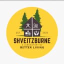 Shveitzburne logo